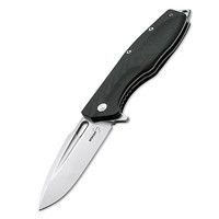 Нож Boker Plus Caracal Folder 01BO771