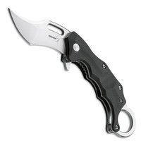 Нож Boker Plus Caracal Wildcat 01BO772