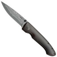Нож Boker Plus Damascus Gent 1 01BO101DAM