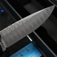 Нож Boker Plus Damascus Gent 1 01BO101DAM