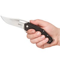 Нож Boker Plus Masada Folder 01BO762
