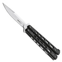 Нож Boker Plus Balisong Small G-10 06EX002