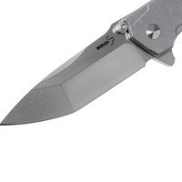 Нож Boker Plus Kihon Tanto 01BO764