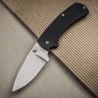 Нож Boker Plus XS Drop 01BO533