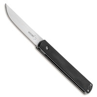 Нож Boker Plus Wasabi G10 01BO630