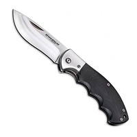 Нож Boker Magnum NW Skinner Клинок 85 мм 01RY526