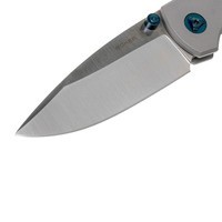 Нож Boker Plus Gulo Pro 01BO781
