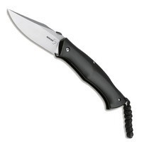 Нож Boker Plus Kerberos 01BO266