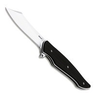 Нож Boker Plus Obscura 01BO243