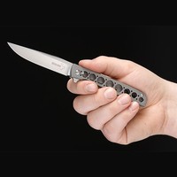 Нож Boker Plus Urban Trapper 01BO730