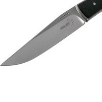 Нож Boker Plus Urban Trapper BL G10 01BO786