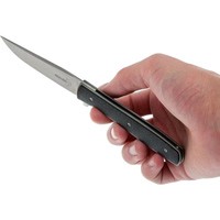 Нож Boker Plus Urban Trapper G10 01BO732