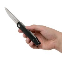 Нож Boker Magnum Miyu Chiisai 8,4 см 01SC061