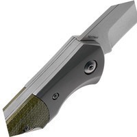 Нож Boker Magnum Nice 8,4 см 01SC079