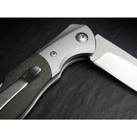 Нож Boker Magnum Nice 8,4 см 01SC079