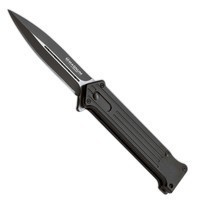 Нож Boker Magnum Intricate 9 см 01LL312