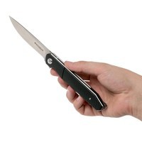 Нож Boker Magnum Miyu 10,2 см 01SC060