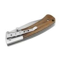 Нож Boker Magnum Tsar 8,3 см 01SC077