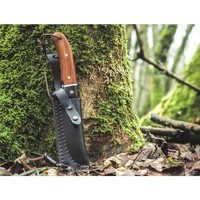 Нож Boker Magnum Elk Hunter Special 11 см 02GL685