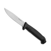 Нож Boker Magnum Knivgar Black 10,3 см 02MB010
