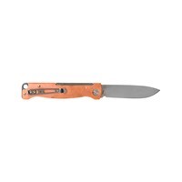 Нож Boker Plus Arlas Copper 7 см 01BO852