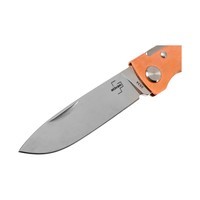 Нож Boker Plus Arlas Copper 7 см 01BO852