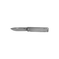Нож Boker Plus Multi Silver 6,7 см 01BO857