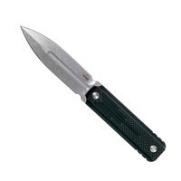 Нож Boker Plus Omerta 10 см 02BO032
