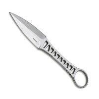 Нож Boker Plus Delta 8,3 см 02BO040