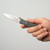 Нож Boker Plus Icepick Dagger 01BO199