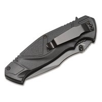 Нож Boker Magnum Advance All Pro 01RY305