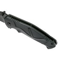 Нож Boker Magnum Advance All Pro 01RY305