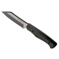 Нож Boker Magnum Challenger 02RY869