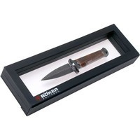 Нож Boker P08 Damask 121515DAM