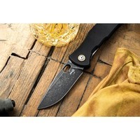 Нож Boker Plus Fieldfolder 01BO375