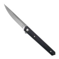 Нож Boker Plus Kwaiken Air Mini G10 01BO324