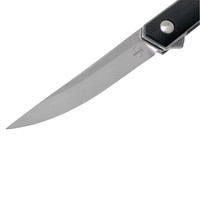 Нож Boker Plus Kwaiken Air Mini G10 01BO324