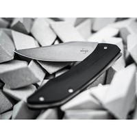 Нож Boker Plus Samosaur 01BO499