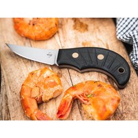 Нож Boker Plus Shrimp 02BO082