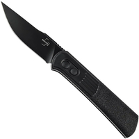 Нож Boker Plus Alluvial Black 01BO346