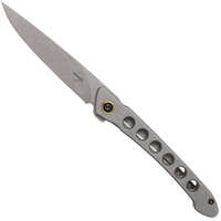 Нож Boker Plus Urban Spillo Flipjoint 01BO469