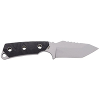 Нож Boker Magnum Survival Neckup 02RY337